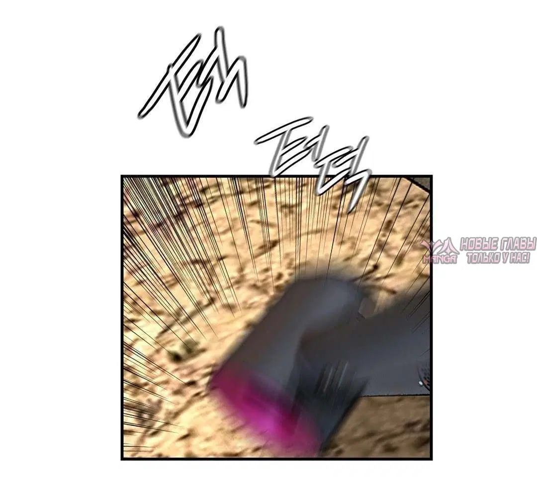 Page 15.000000000