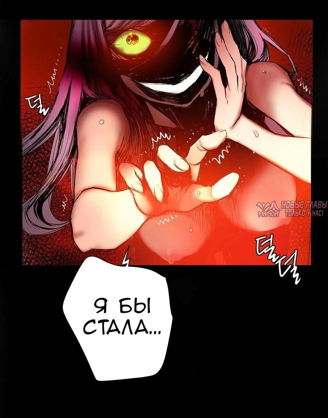 Page 15.000000000