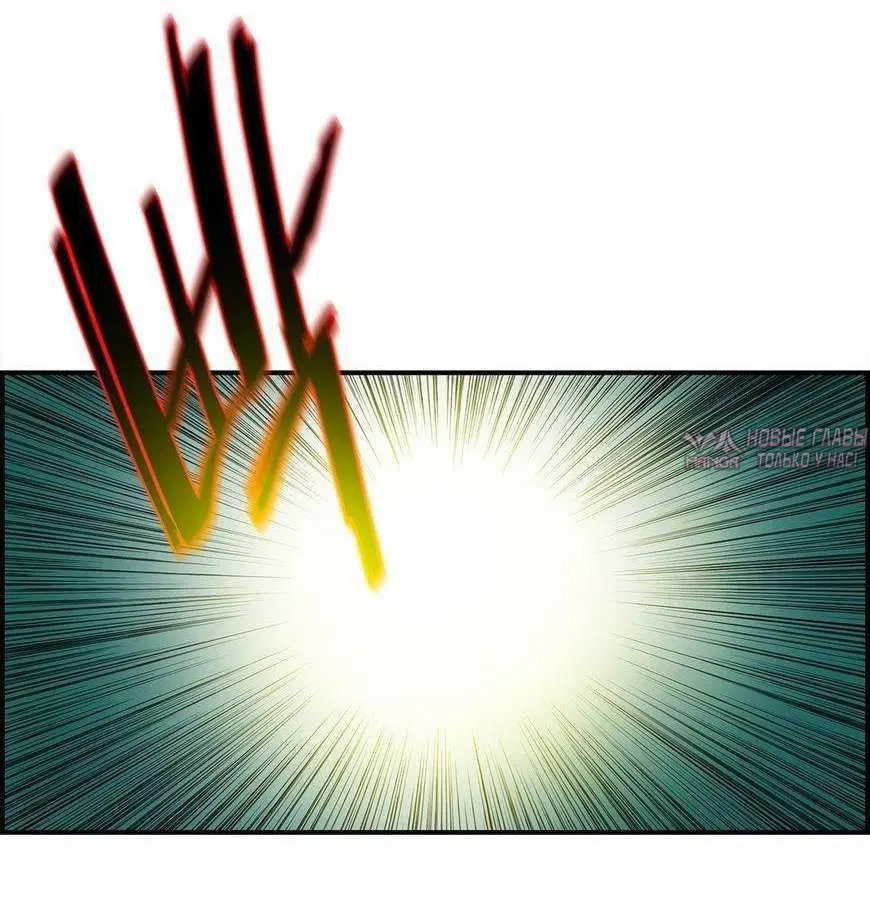 Page 18.000000000