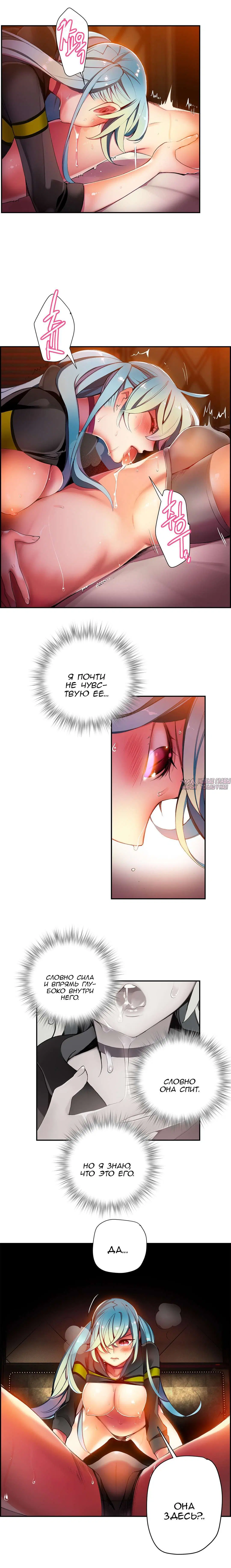 Page 18.000000000