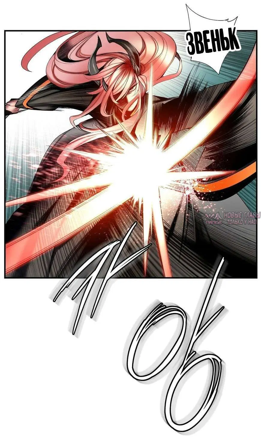 Page 19.000000000