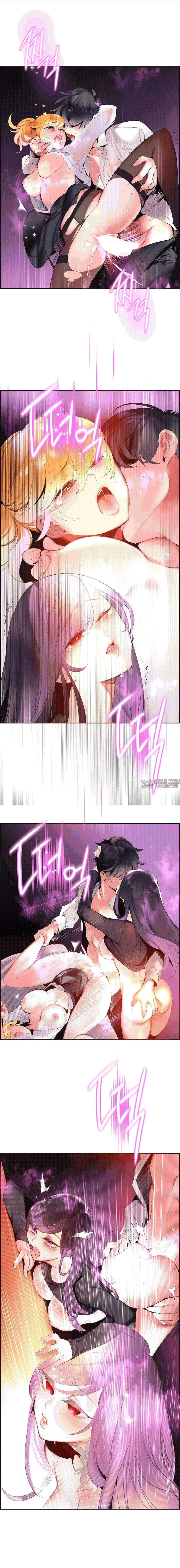 Page 10.000000000
