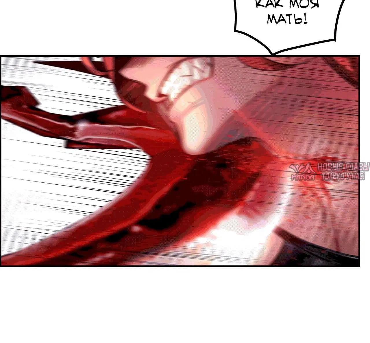 Page 10.001000000