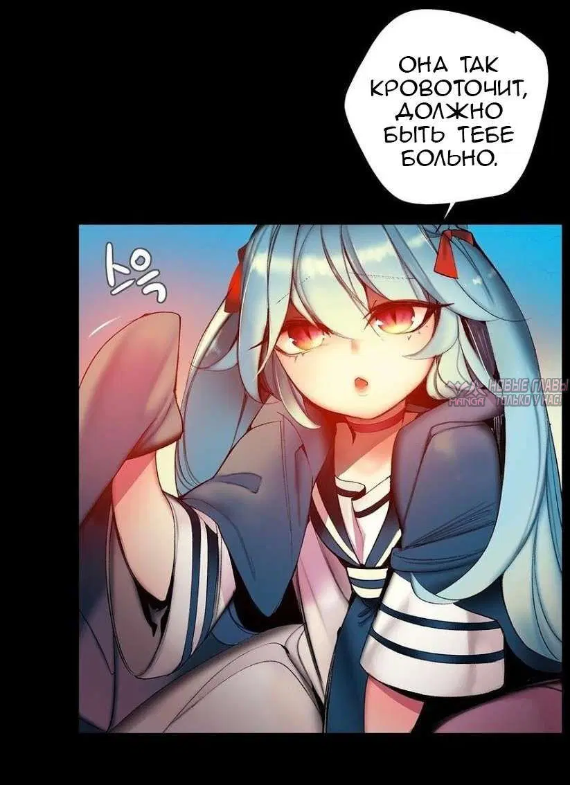 Page 10.000000000