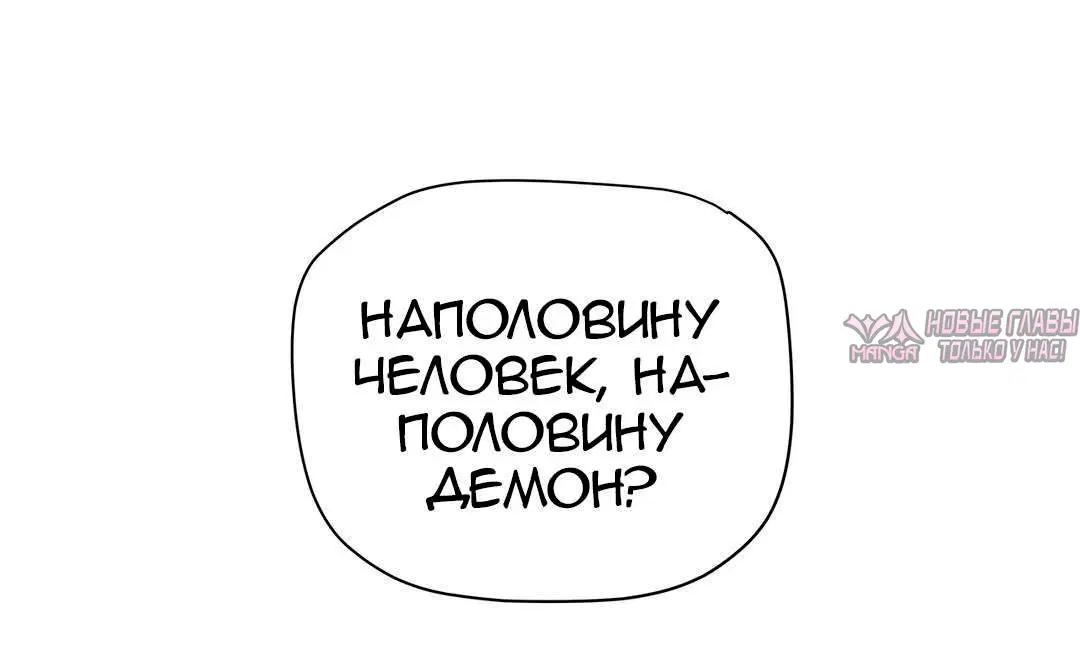 Page 10.001000000