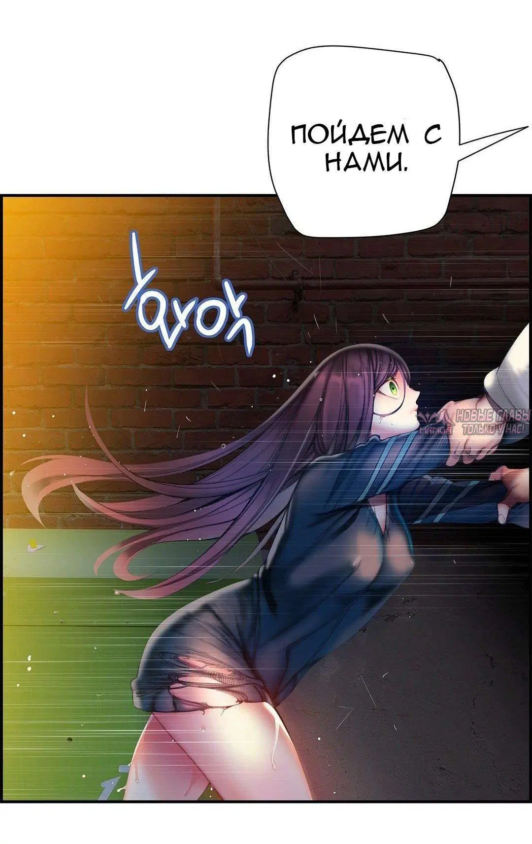 Page 10.000000000