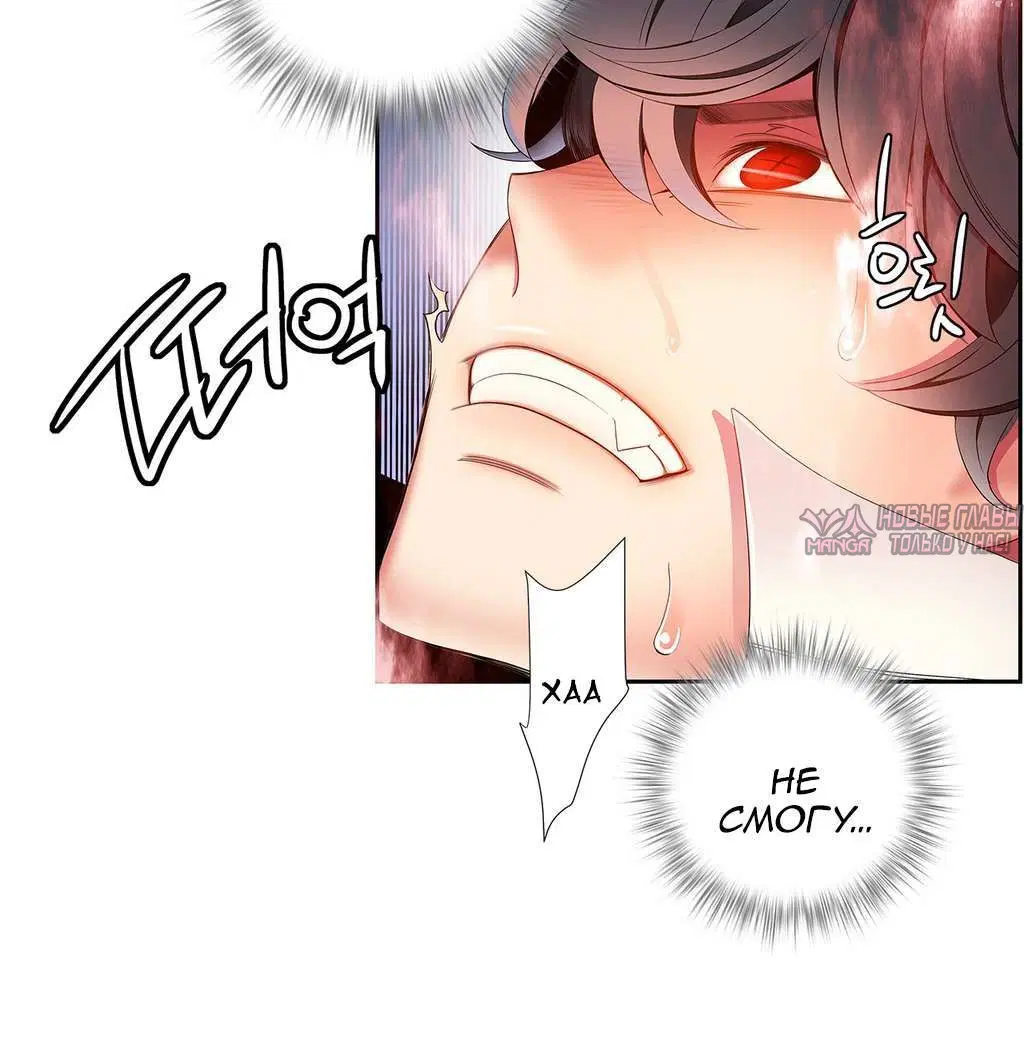 Page 10.001000000
