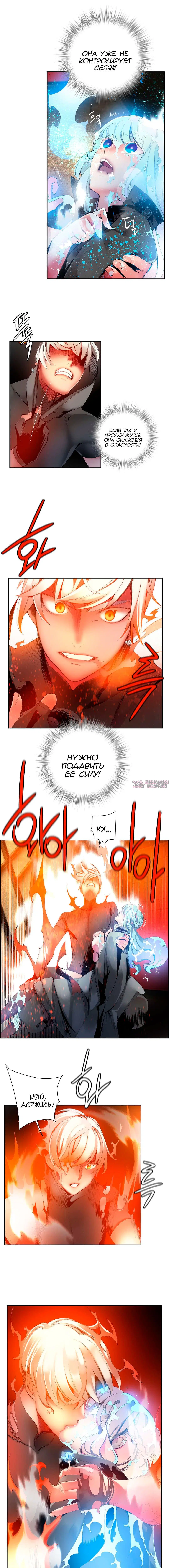 Page 10.000000000