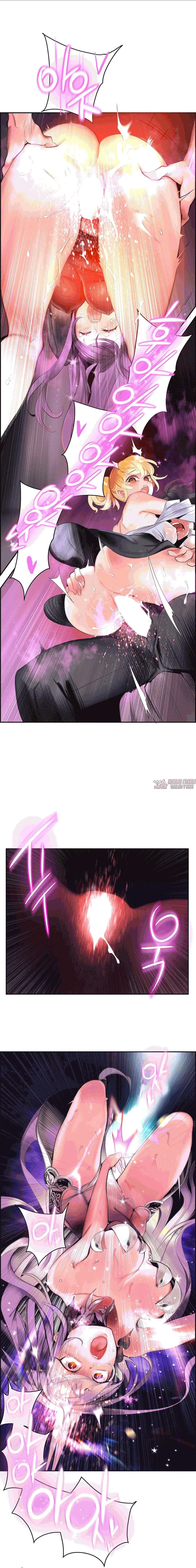 Page 11.000000000
