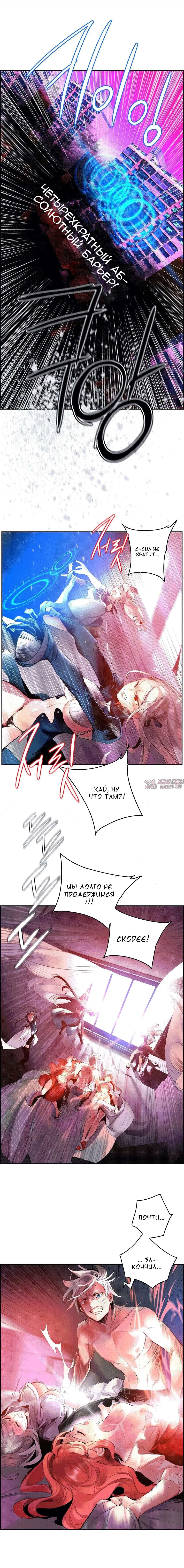 Page 11.000000000