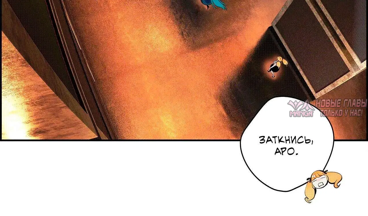 Page 11.001000000