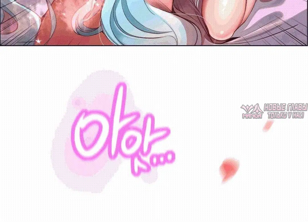 Page 11.001000000