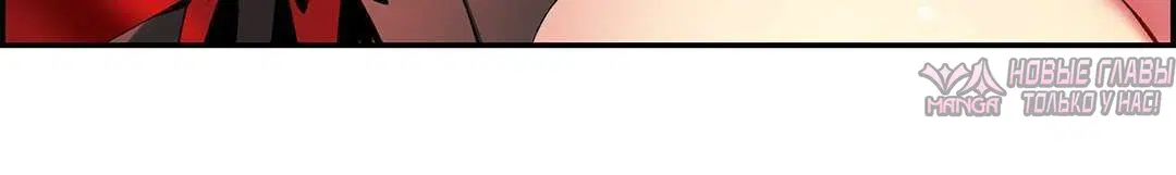 Page 11.001000000