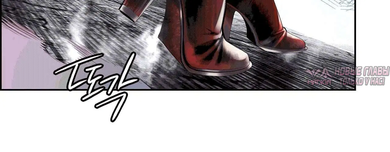 Page 12.001000000