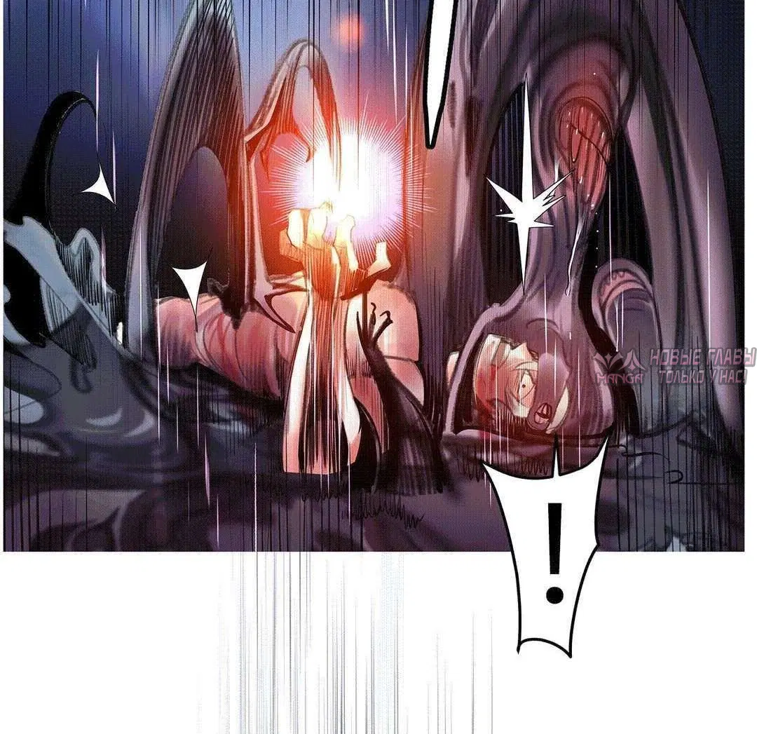 Page 12.001000000