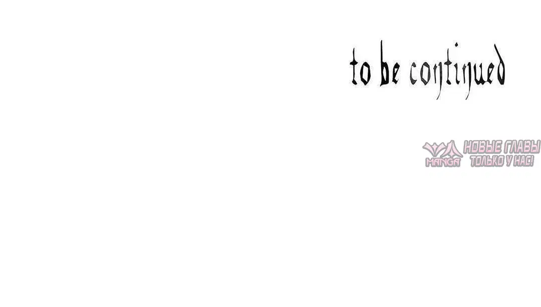 Page 13.001000000