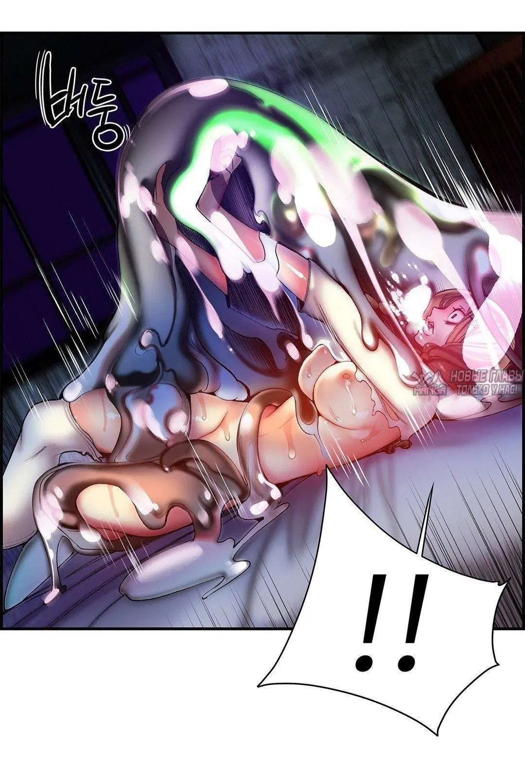 Page 13.000000000