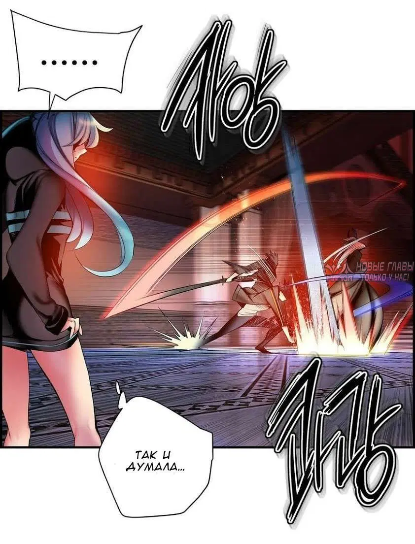 Page 13.000000000