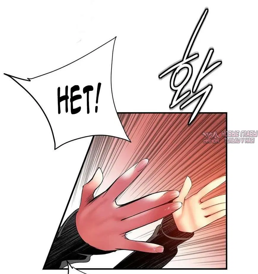 Page 28.000000000
