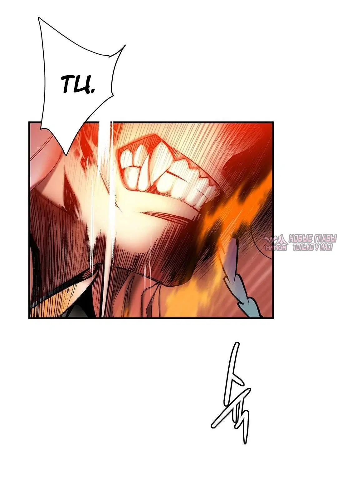 Page 22.000000000