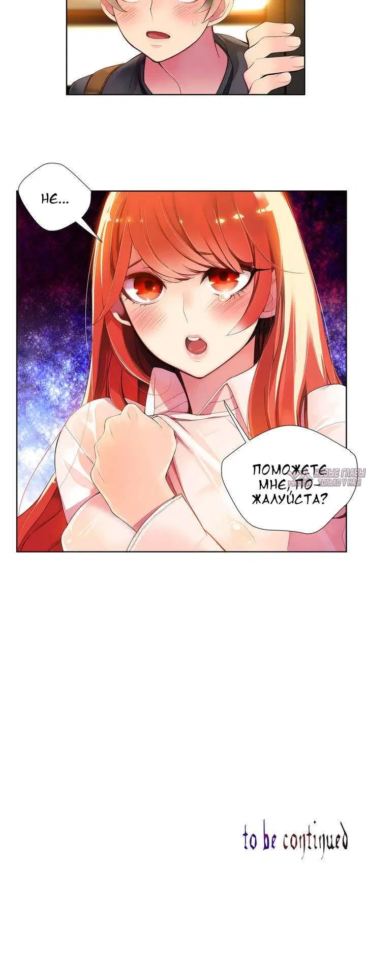 Page 22.000000000