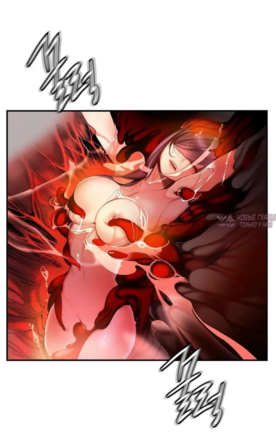 Page 23.000000000