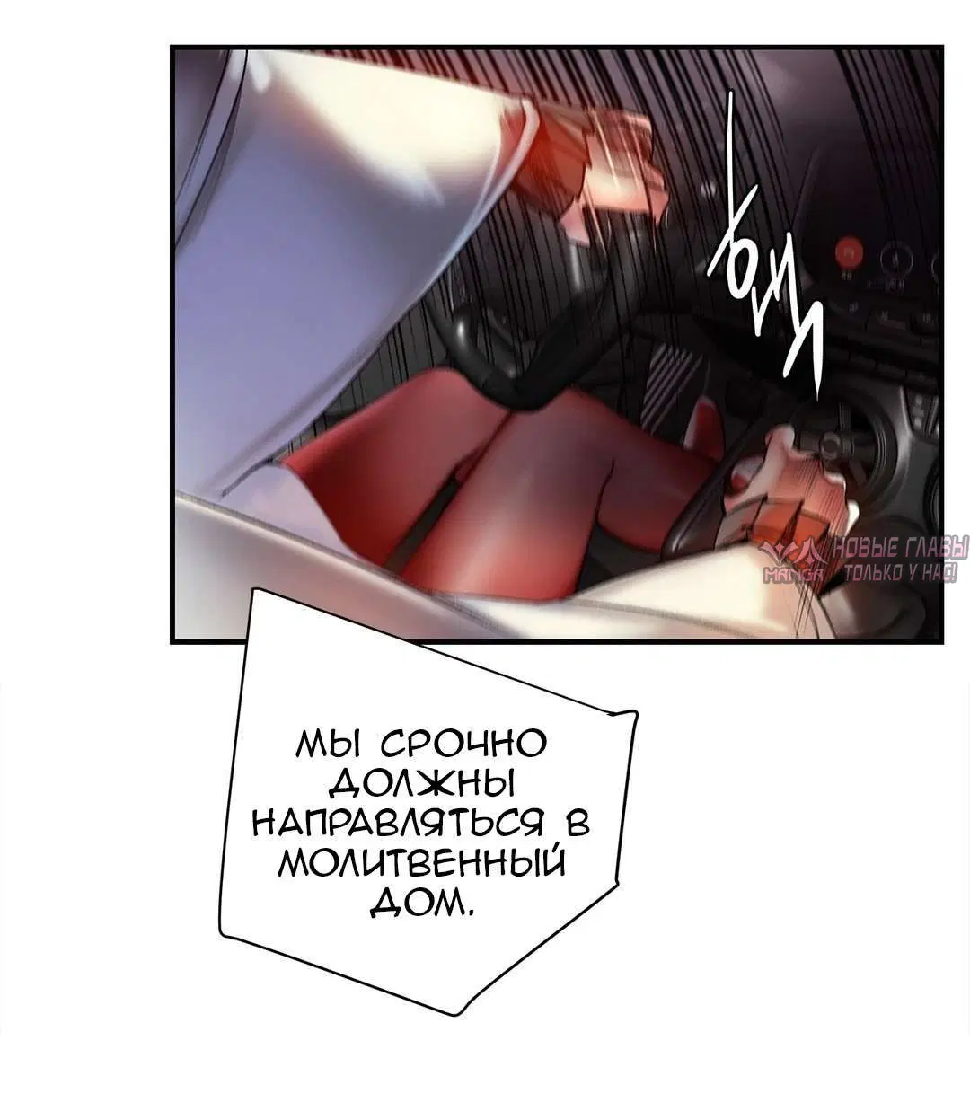 Page 39.000000000