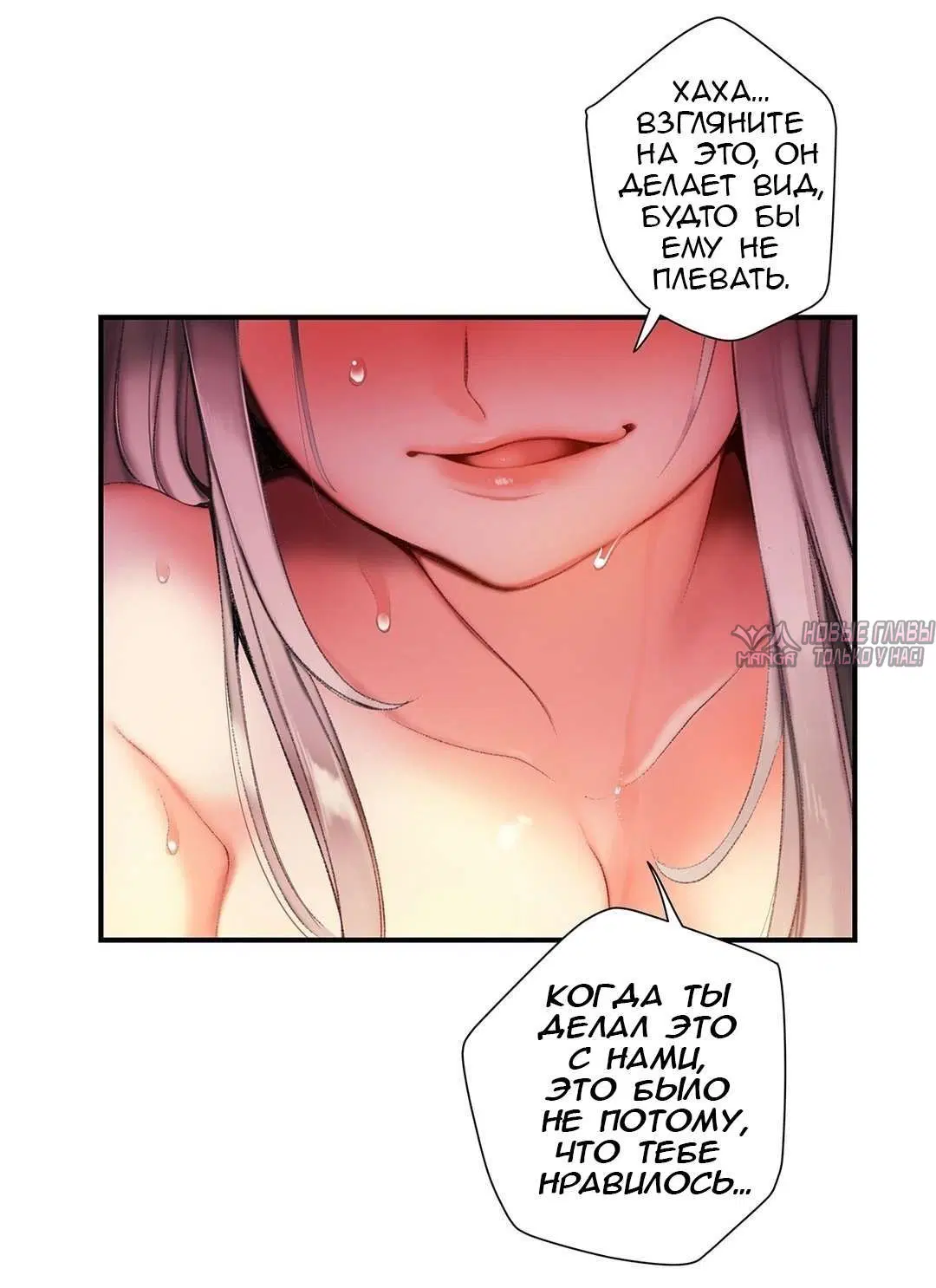 Page 40.000000000