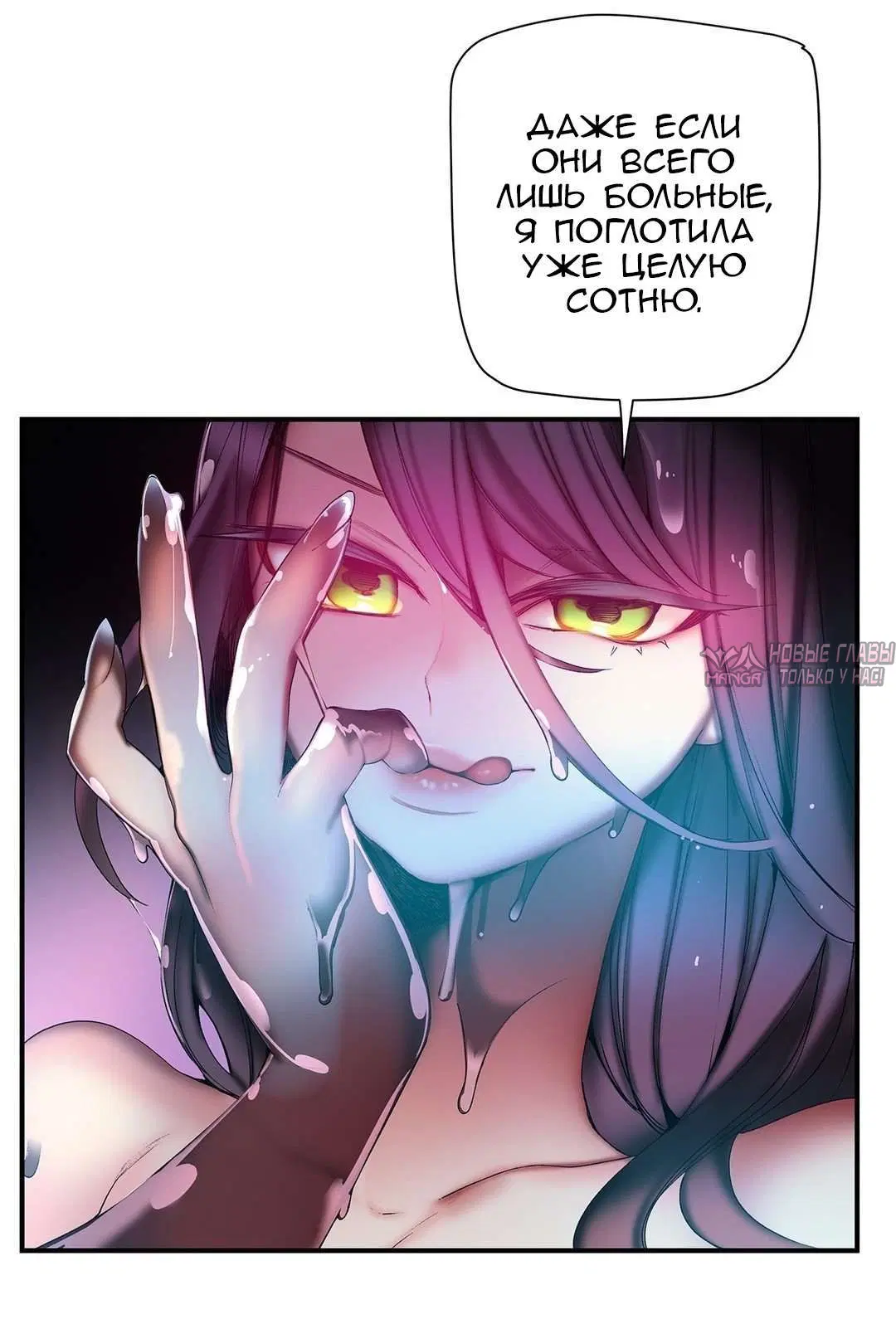 Page 55.000000000