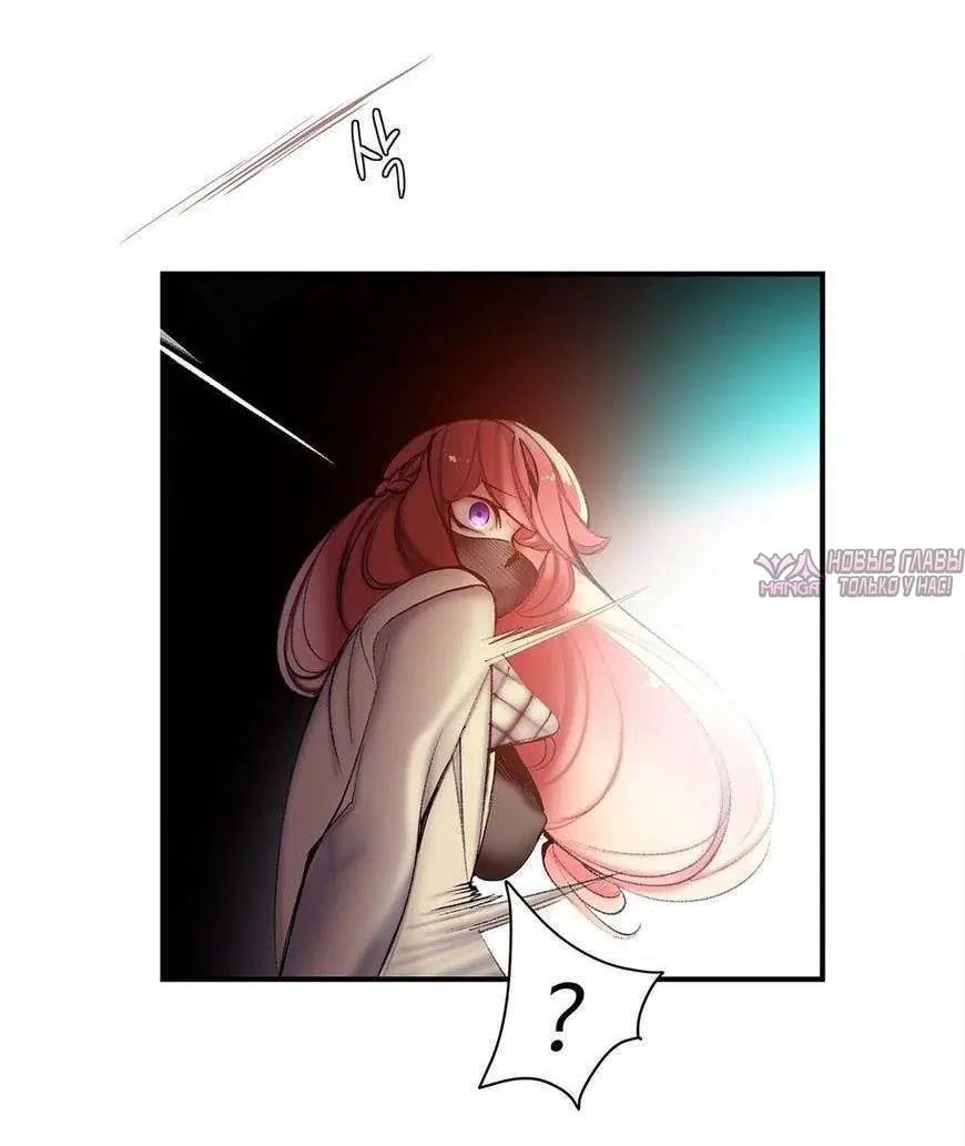 Page 56.000000000