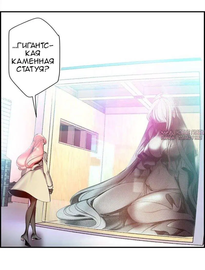 Page 57.000000000