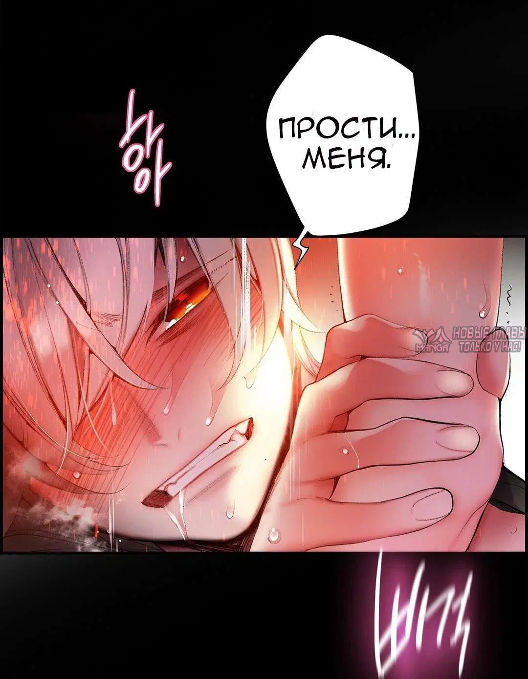 Page 57.000000000