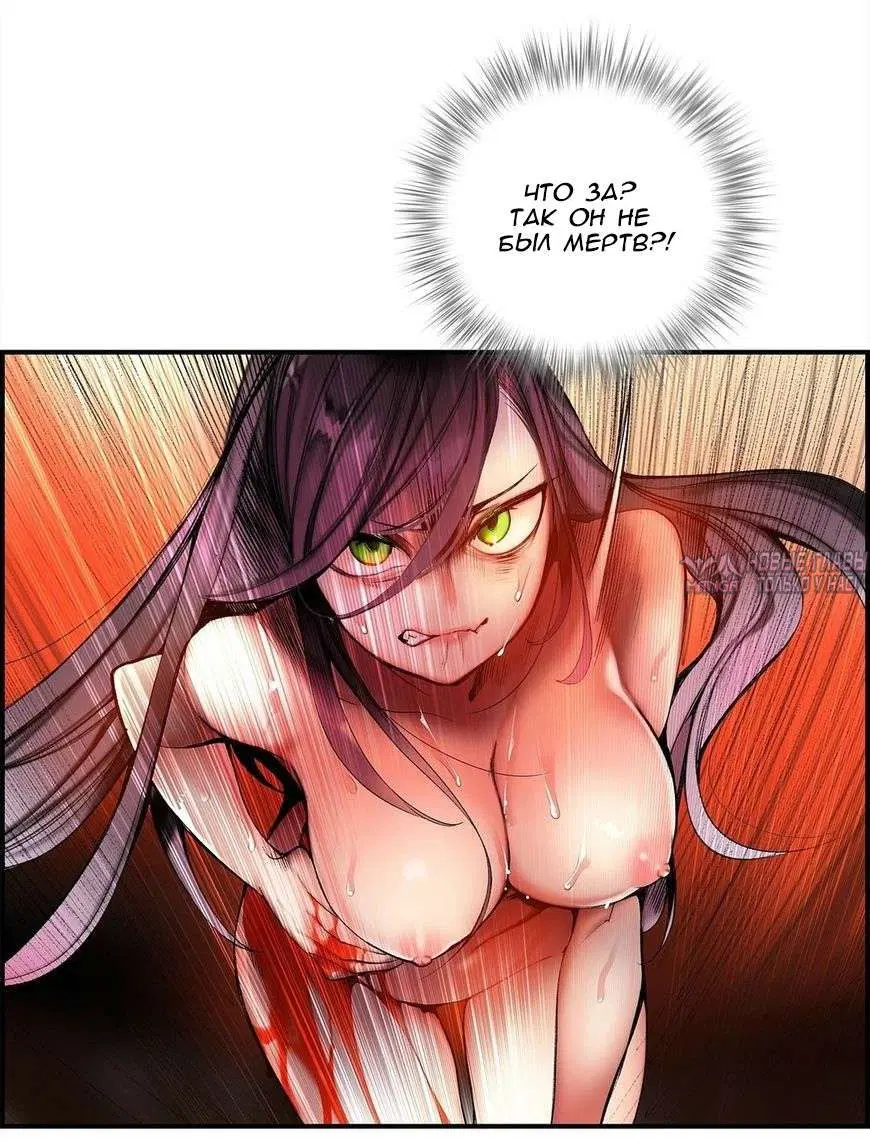 Page 57.000000000