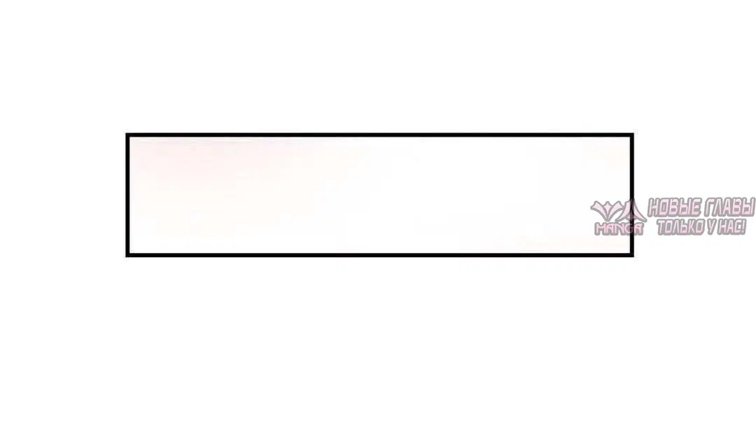 Page 57.000000000