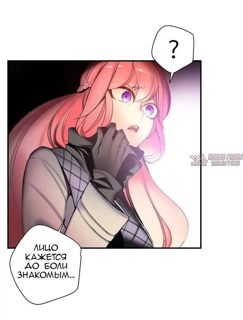 Page 58.000000000
