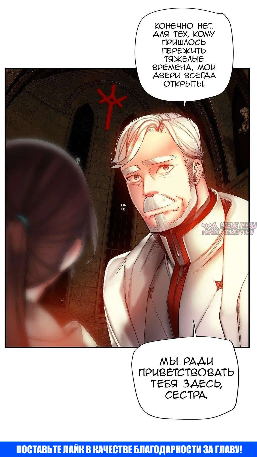 Page 59.000000000