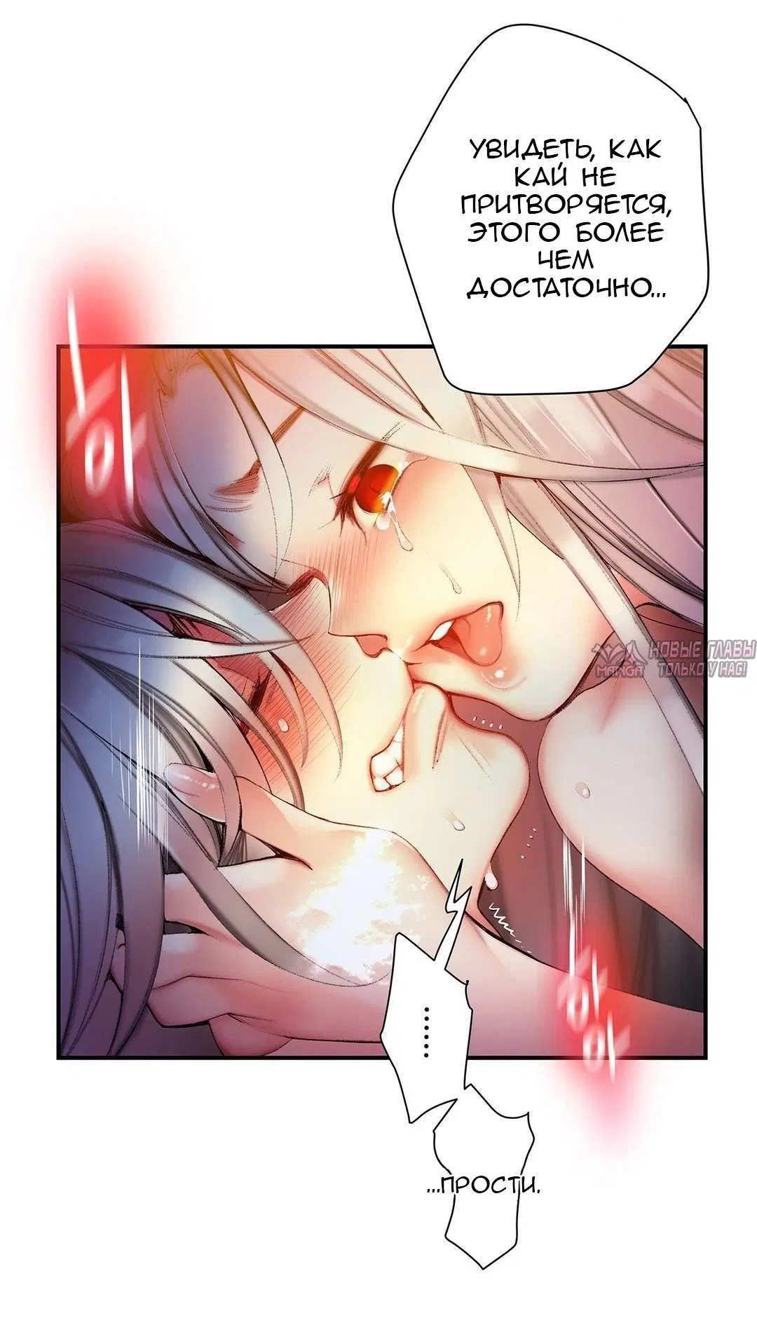 Page 51.000000000