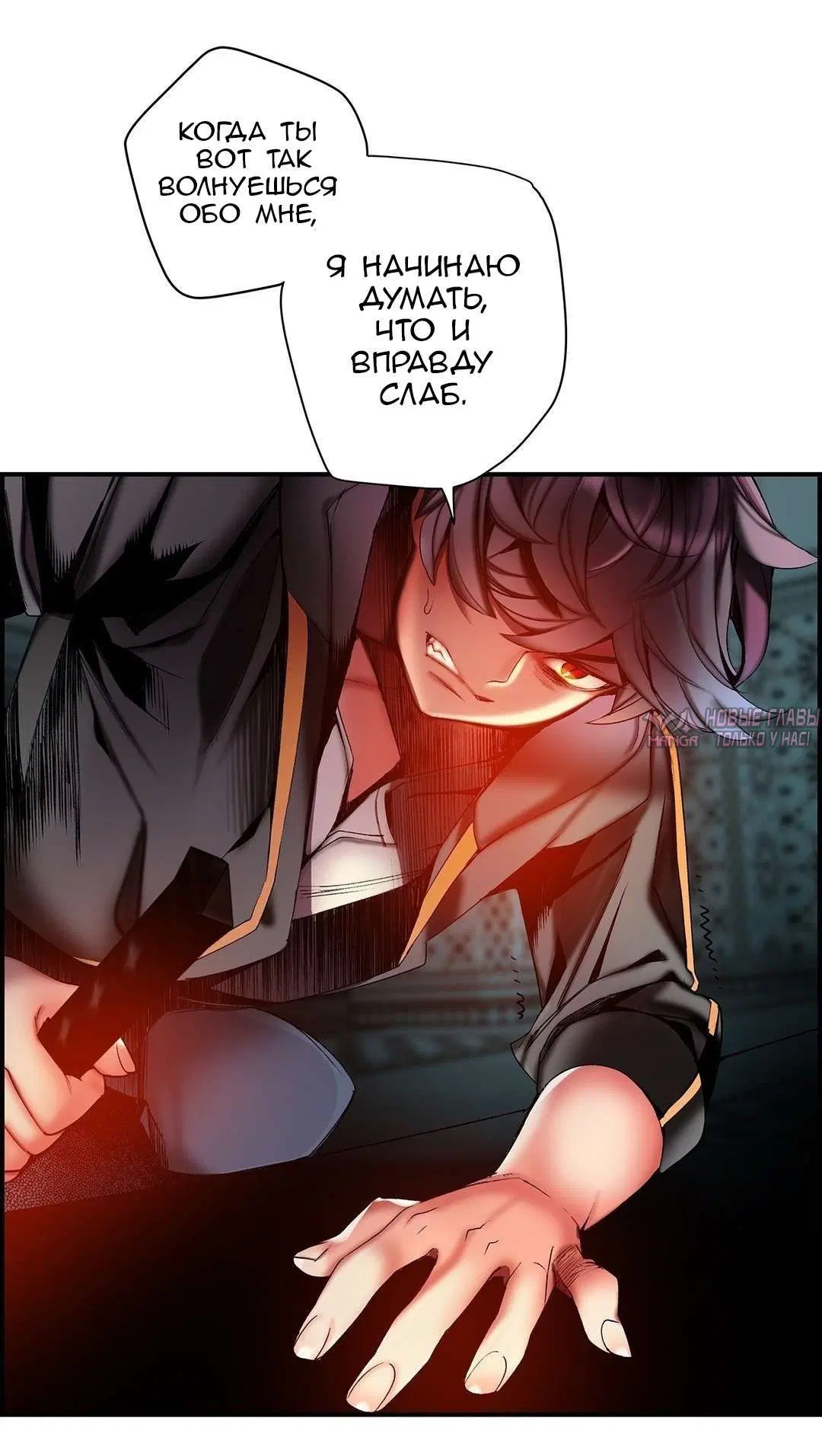 Page 51.000000000