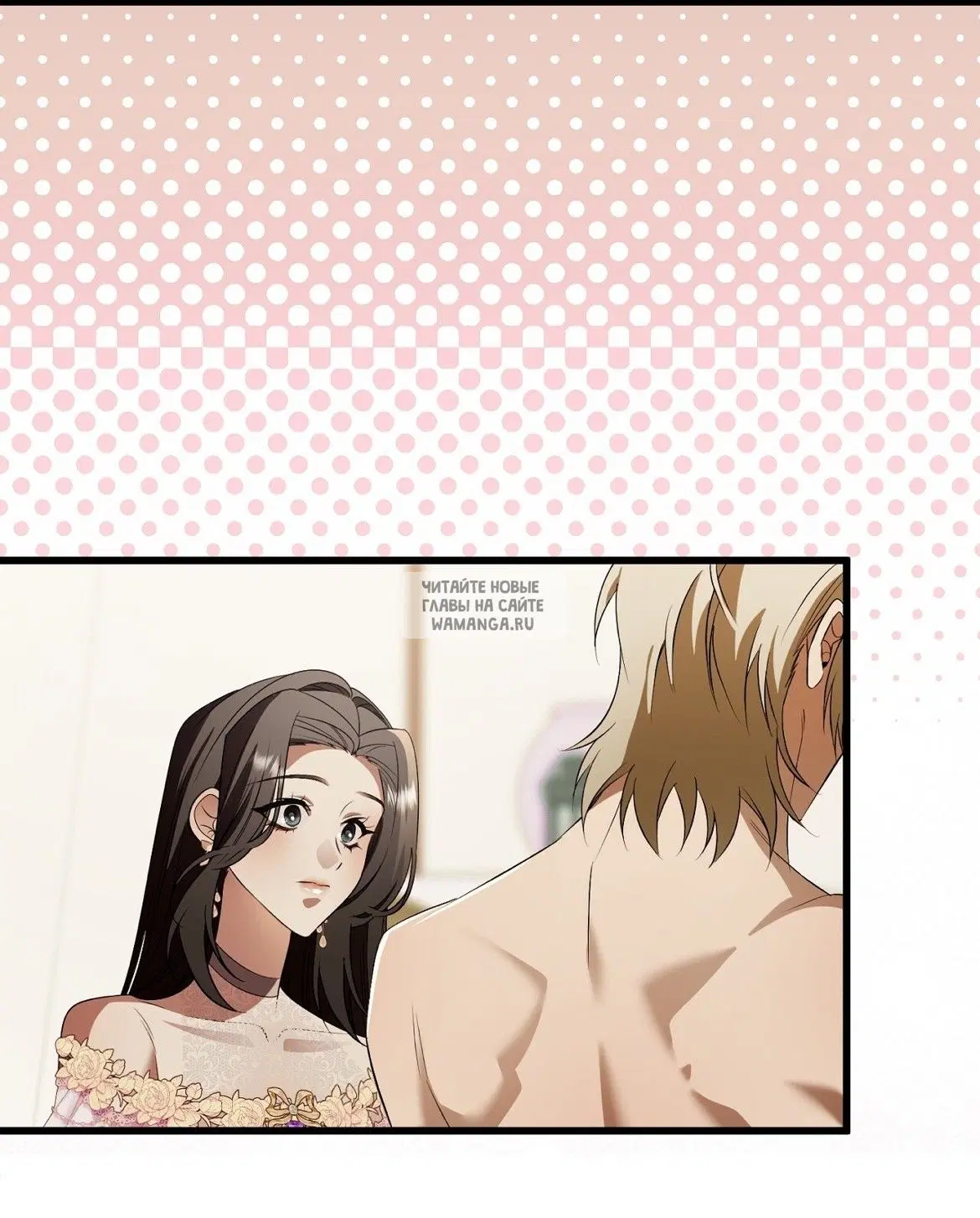 Page 102.000