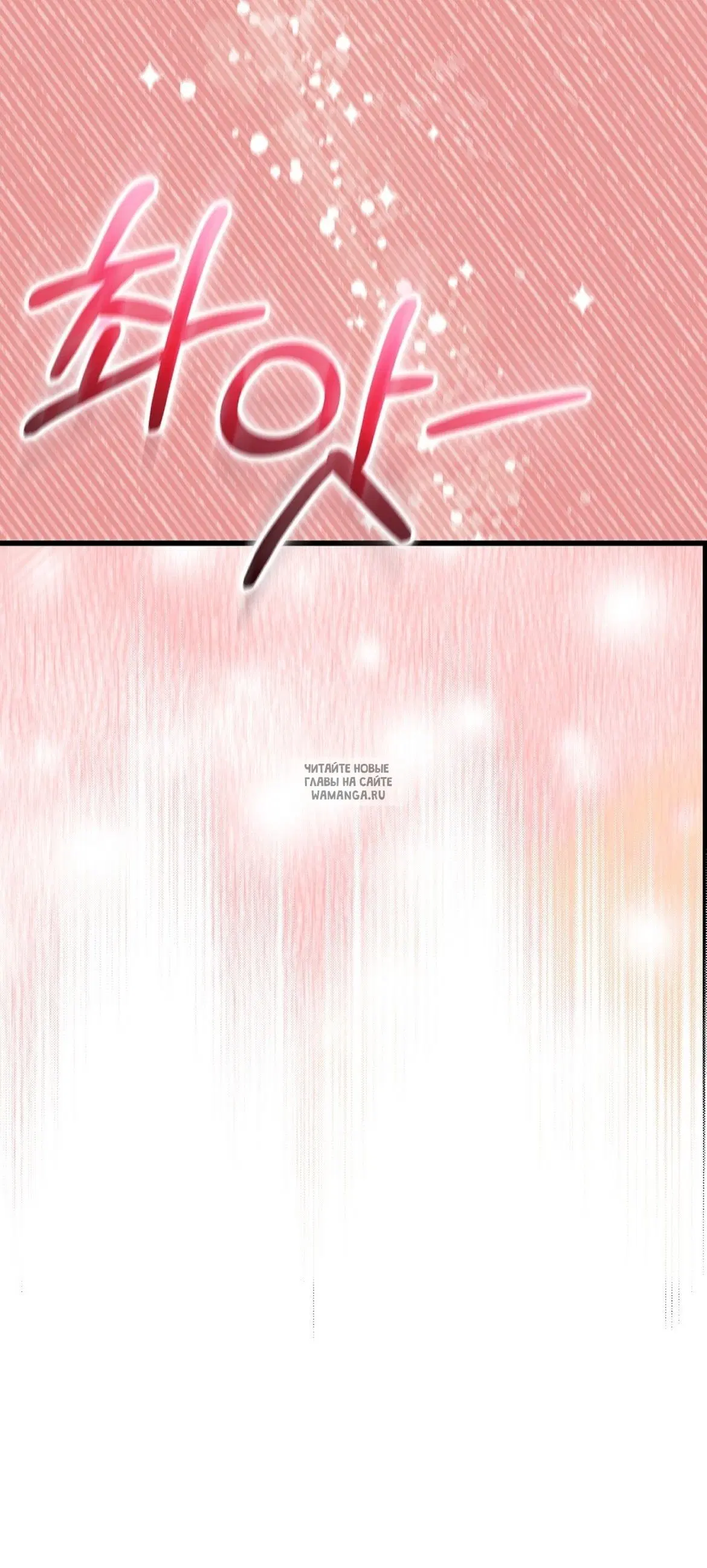 Page 107.000