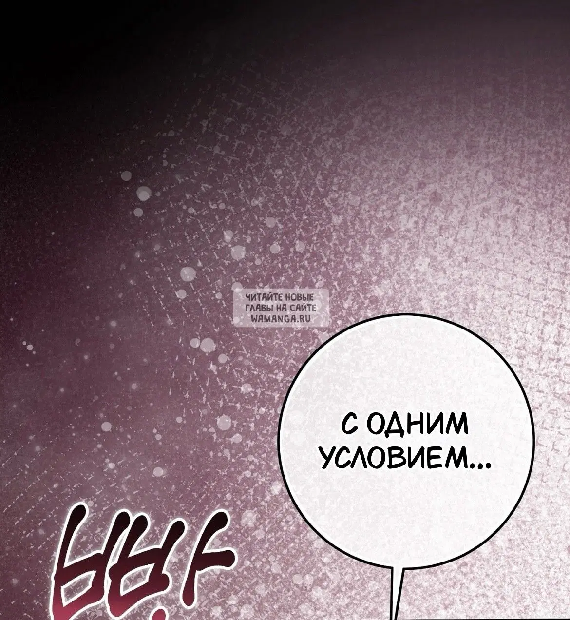 Page 41.000