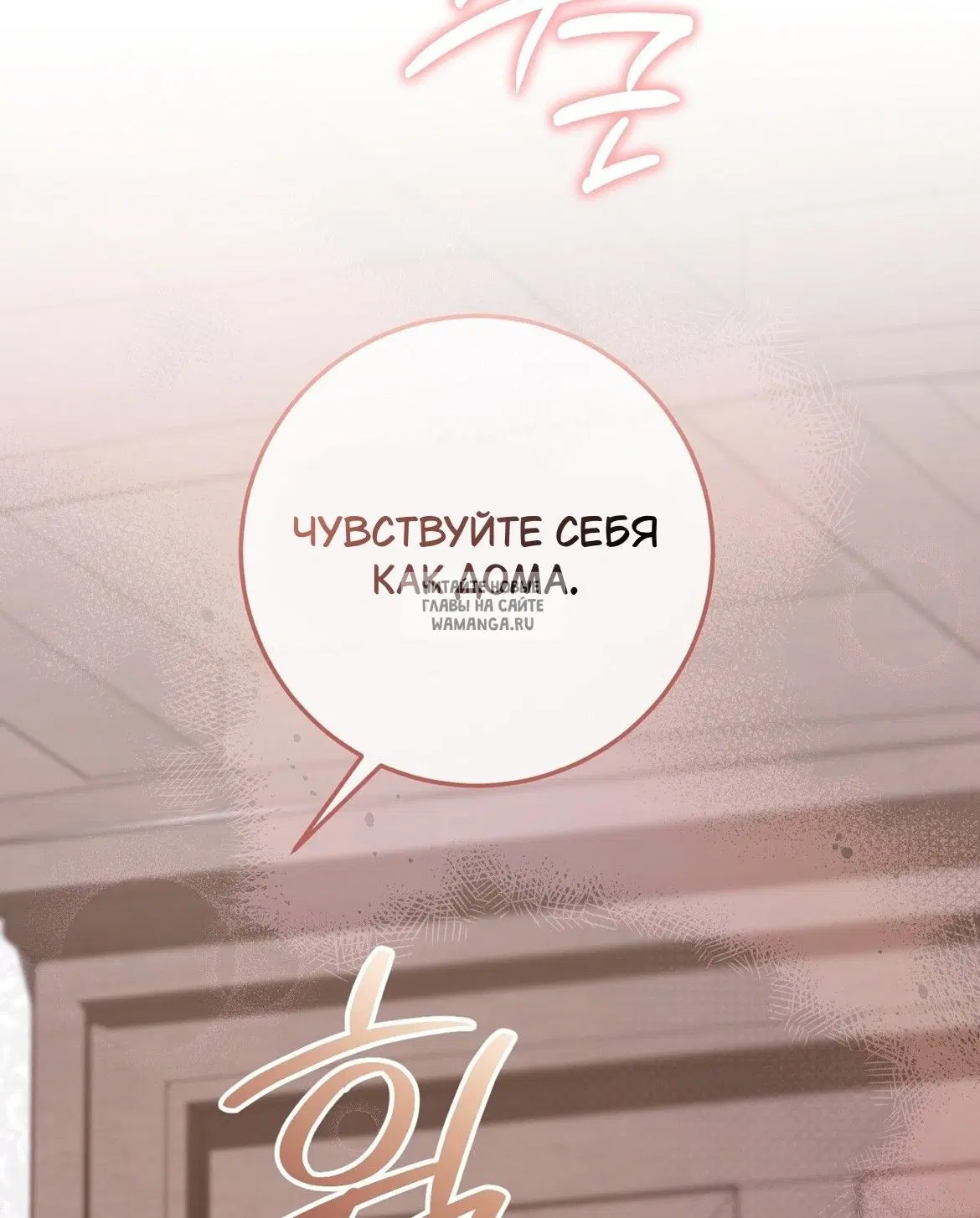 Page 41.000