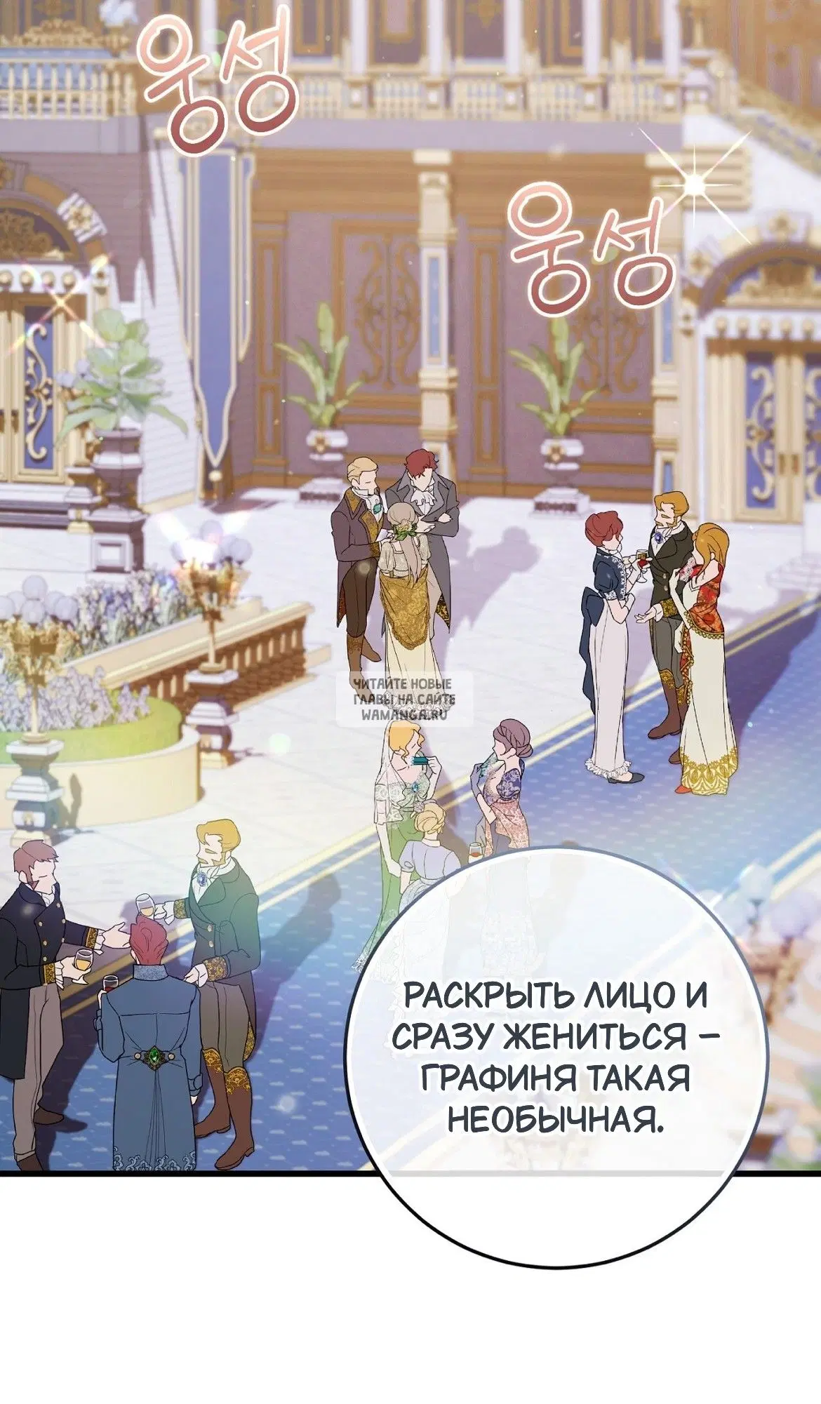Page 43.000