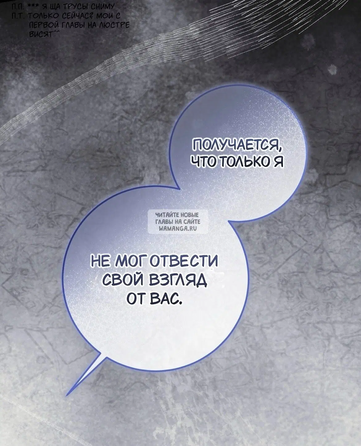 Page 65.000