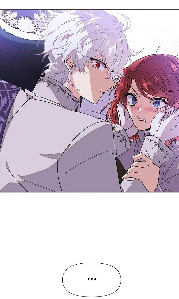 Page 16.000