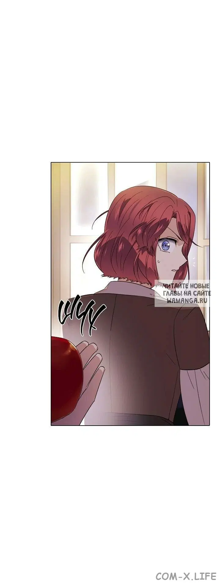 Page 18.000