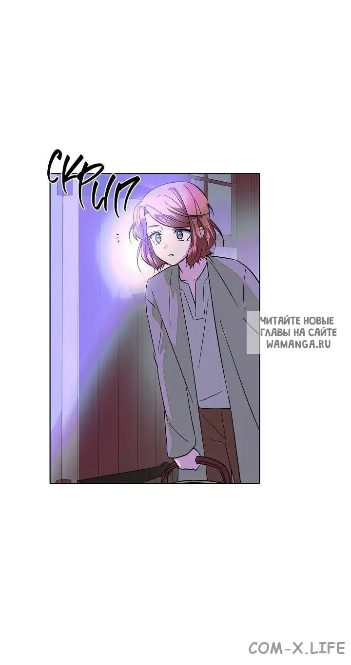 Page 19.000