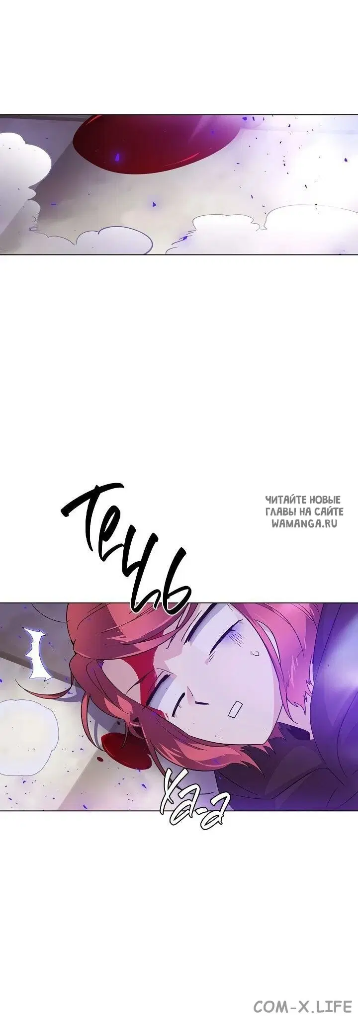 Page 19.000