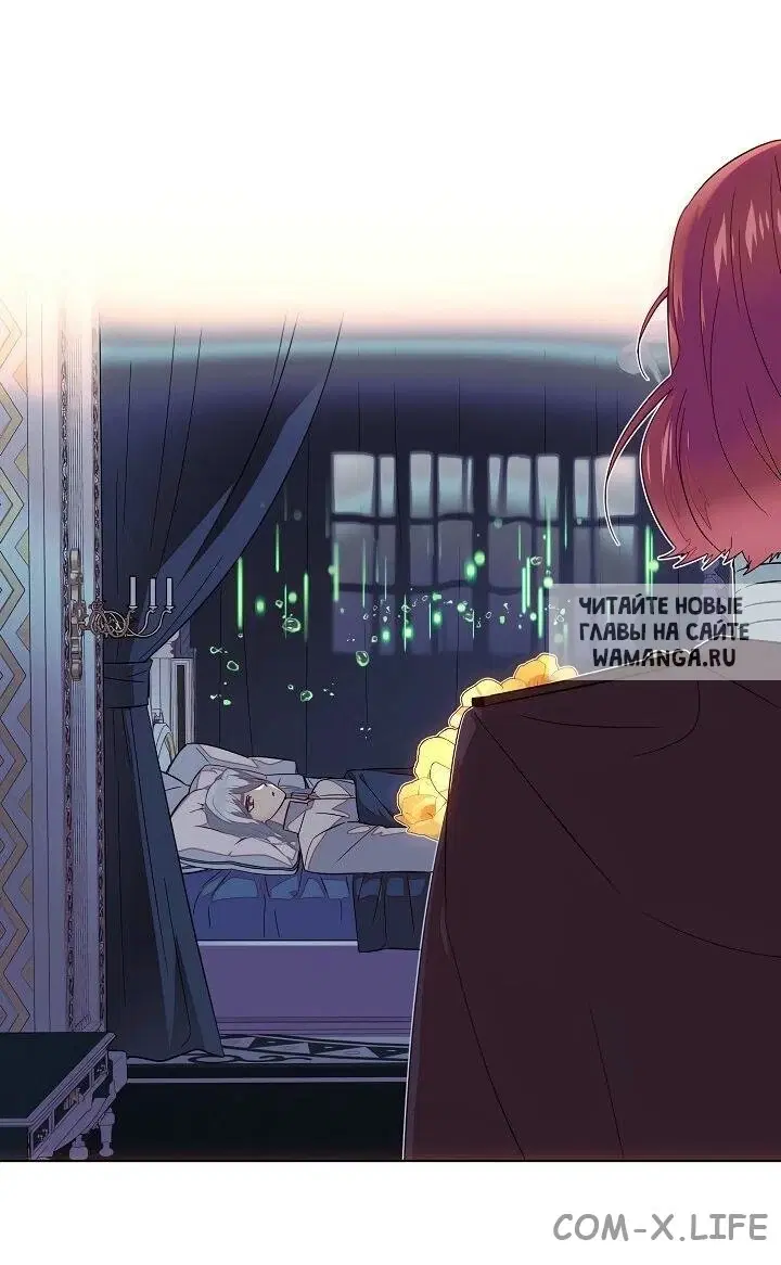 Page 19.000