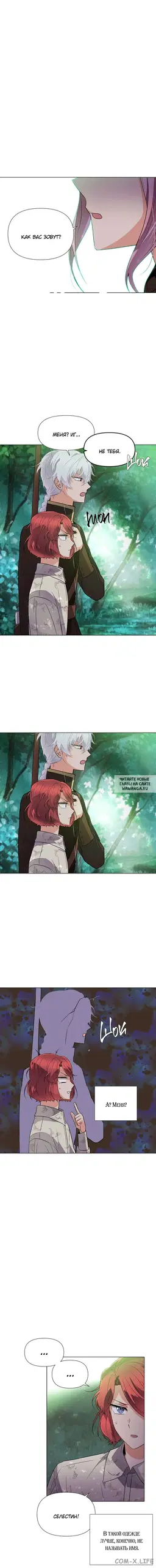Page 11.000